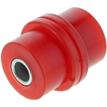 Order Bague de bras de contrôle inférieur ou Ensemble de MEVOTECH - BGS504224 For Your Vehicle