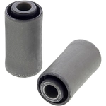 Order Lower Control Arm Bushing Or Kit by MEVOTECH - BGS504335 For Your Vehicle