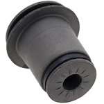 Order MEVOTECH - BGS50450 - Control Arm Bushing For Your Vehicle