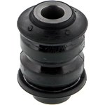 Order MEVOTECH - GS50456 - Control Arm Bushing For Your Vehicle