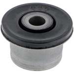 Order Lower Control Arm Bushing Or Kit by MEVOTECH - BGS50457 For Your Vehicle