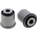 Order Lower Control Arm Bushing Or Kit by MEVOTECH - BGS50474 For Your Vehicle