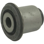 Order MEVOTECH - GS60027 - Control Arm Bushing For Your Vehicle