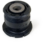 Order Lower Control Arm Bushing Or Kit by MEVOTECH - BGS60408 For Your Vehicle