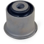 Order MEVOTECH - BGS60409 - Control Arm Bushing For Your Vehicle