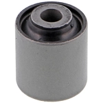 Order Lower Control Arm Bushing Or Kit by MEVOTECH - BGS60469 For Your Vehicle