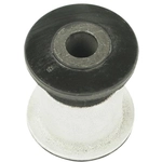 Order MEVOTECH - BGS70400 - Control Arm Bushing For Your Vehicle