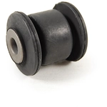 Order MEVOTECH - GS70403 - Control Arm Bushing For Your Vehicle