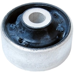 Order MEVOTECH - GS70412 - Control Arm Bushing For Your Vehicle
