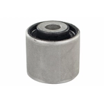 Order MEVOTECH - GS70431 - Control Arm Bushing For Your Vehicle