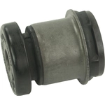 Order MEVOTECH - BGS76429 - Lower Control Arm Bushing Or Kit For Your Vehicle