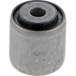 Order MEVOTECH - BGS76430 - Lower Control Arm Bushing Or Kit For Your Vehicle