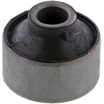 Order MEVOTECH - GS80427 - Control Arm Bushing For Your Vehicle