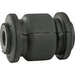 Order MEVOTECH - BGS80438 - Lower Control Arm Bushing Or Kit For Your Vehicle