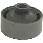 Order MEVOTECH - GS86415 - Control Arm Bushing For Your Vehicle