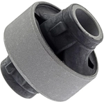 Order MEVOTECH - GS864152 - Control Arm Bushing For Your Vehicle
