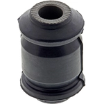 Order MEVOTECH - GS864153 - Control Arm Bushing For Your Vehicle