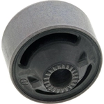 Order MEVOTECH - BGS864158 - Lower Control Arm Bushing Or Kit For Your Vehicle