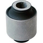 Order MEVOTECH - GS90427 - Control Arm Bushing For Your Vehicle