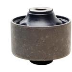 Order MEVOTECH - GS90428 - Control Arm Bushing For Your Vehicle