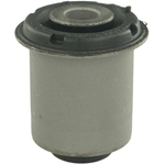 Order MEVOTECH - GS90455 - Control Arm Bushing For Your Vehicle