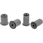 Order Bague de bras de contrôle inférieur ou Ensemble de MEVOTECH - CGK6420 For Your Vehicle