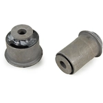 Order MEVOTECH - GK6490 - Control Arm Bushing For Your Vehicle