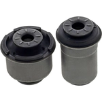 Order Lower Control Arm Bushing Or Kit by MEVOTECH - CGK6490 For Your Vehicle