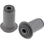 Order MEVOTECH - GK7277 - Control Arm Bushing For Your Vehicle