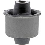 Order MEVOTECH - GK8836 - Control Arm Bushing For Your Vehicle