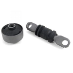 Order MEVOTECH - CGK90041 - Control Arm Bushing Kit For Your Vehicle