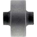 Order MEVOTECH - CGK90041 - Control Arm Bushing Kit For Your Vehicle