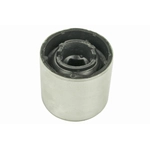 Order MEVOTECH - GS10400 - Control Arm Bushing Kit For Your Vehicle