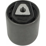 Order MEVOTECH - CGS104121 - Lower Control Arm Bushing Or Kit For Your Vehicle