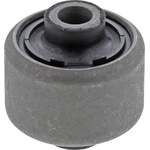 Order MEVOTECH - CGS104127 - Lower Control Arm Bushing Or Kit For Your Vehicle