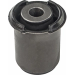 Order Lower Control Arm Bushing Or Kit by MEVOTECH - CGS104132 For Your Vehicle