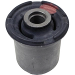 Order MEVOTECH - GS25407 - Control Arm Bushing For Your Vehicle