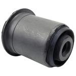 Order MEVOTECH - CGS25408 - Control Arm Bushing For Your Vehicle