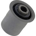 Order Lower Control Arm Bushing Or Kit by MEVOTECH - CGS25411 For Your Vehicle