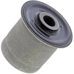 Order Lower Control Arm Bushing Or Kit by MEVOTECH - CGS254202 For Your Vehicle