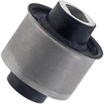 Order MEVOTECH - GS25437 - Control Arm Bushing For Your Vehicle
