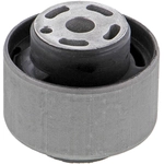 Order MEVOTECH - GS25447 - Control Arm Bushing For Your Vehicle