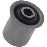 Order MEVOTECH - GS25465 - Control Arm Bushing For Your Vehicle