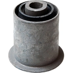 Order Bague de bras de contrôle inférieur ou Ensemble de MEVOTECH - CGS25469 For Your Vehicle
