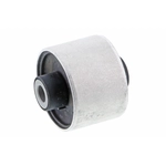 Order MEVOTECH - GS30499 - Control Arm Bushing For Your Vehicle
