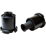 Order MEVOTECH - GS40431 - Control Arm Bushing Kit For Your Vehicle