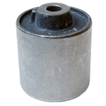 Order MEVOTECH - CGS40443 - Control Arm Bushing For Your Vehicle