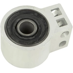 Order MEVOTECH - GS504238 - Control Arm Bushing For Your Vehicle