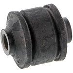 Order Lower Control Arm Bushing Or Kit by MEVOTECH - CGS504240 For Your Vehicle