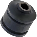 Order Lower Control Arm Bushing Or Kit by MEVOTECH - CGS504240 For Your Vehicle
